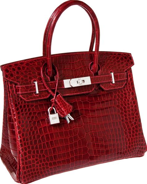 hermes diamond birkin bag|vintage Hermes Birkin handbags.